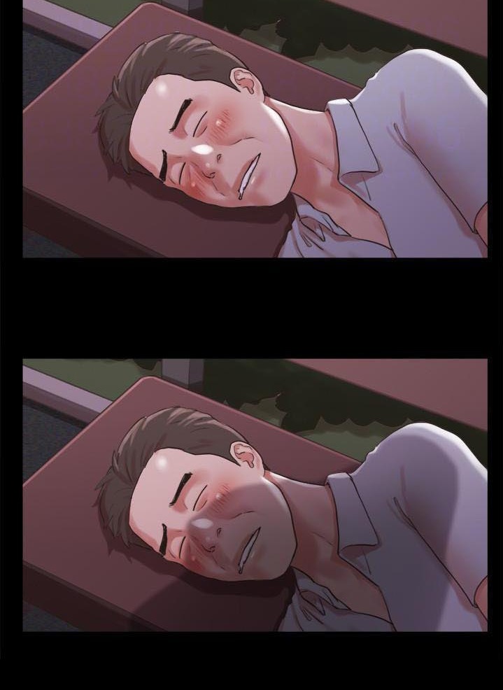 Everything Is Agreed - Chapter 88 [photo 20] - MangaPorn