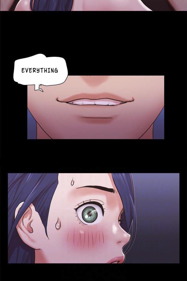 Everything Is Agreed - Chapter 88 [photo 25] - MangaPorn