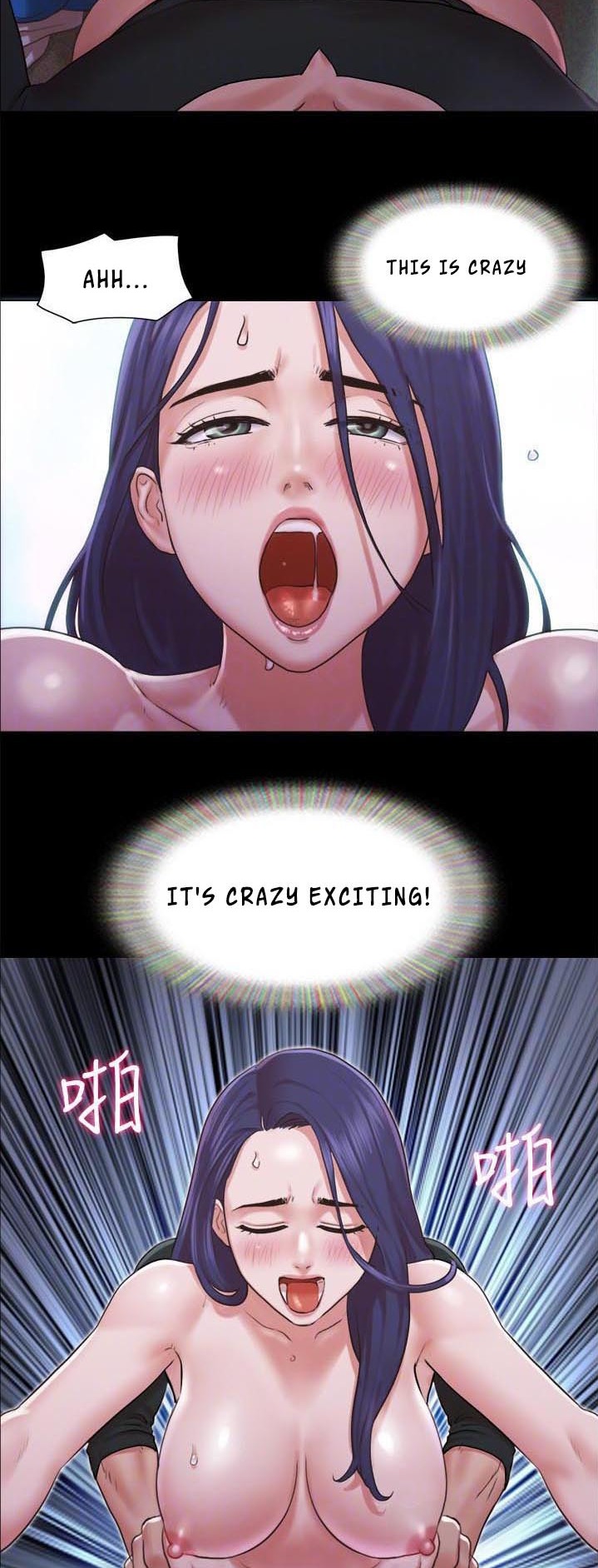 Everything Is Agreed - Chapter 88 [photo 27] - MangaPorn