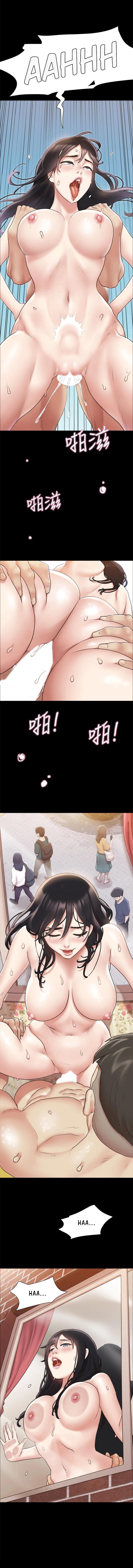 Everything Is Agreed - Chapter 110 [photo 8] - MangaPorn