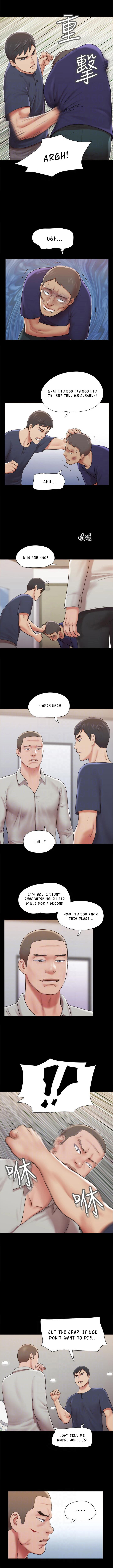 Everything Is Agreed - Chapter 114 [photo 4] - MangaPorn