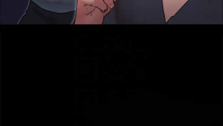 Everything Is Agreed - Chapter 134 [photo 17] - MangaPorn