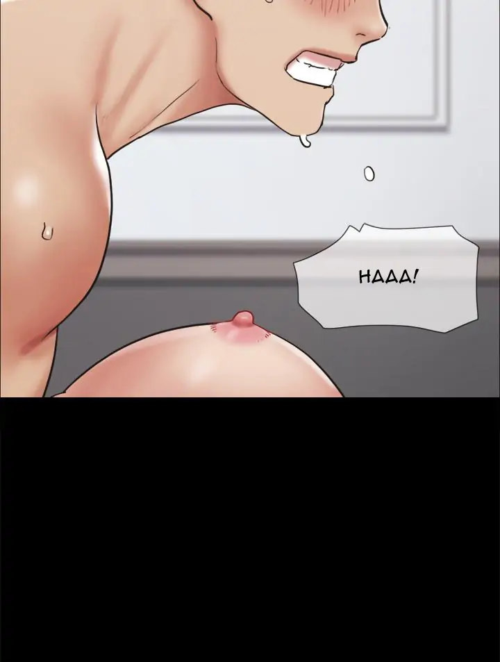 Everything Is Agreed - Chapter 134 [photo 33] - MangaPorn