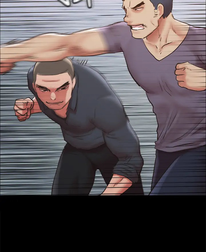 Everything Is Agreed - Chapter 135 [photo 31] - MangaPorn