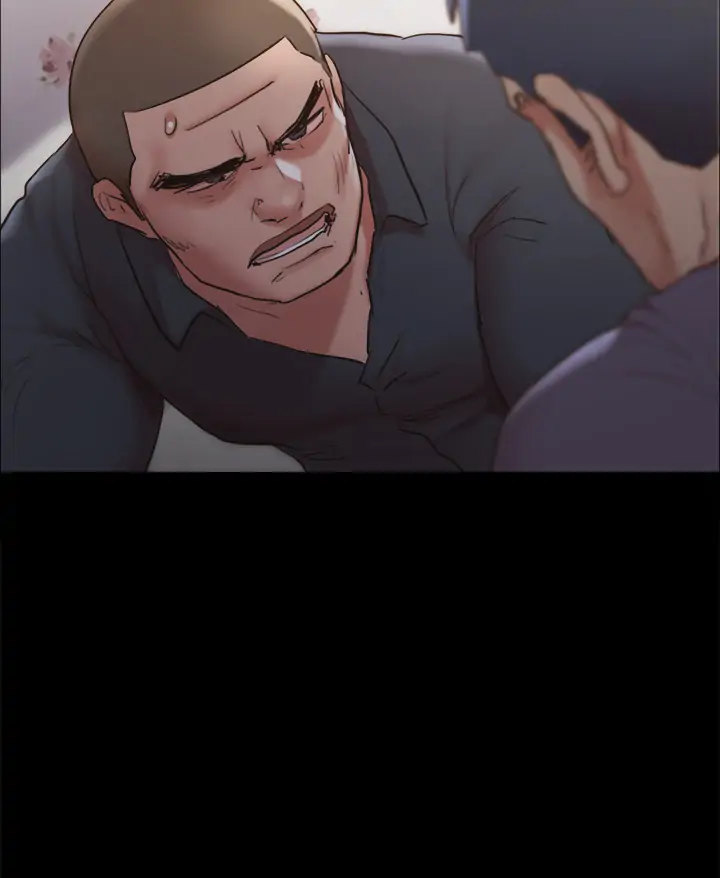 Everything Is Agreed - Chapter 135 [photo 35] - MangaPorn