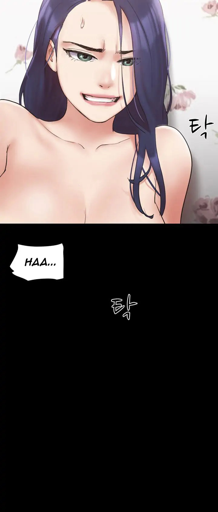 Everything Is Agreed - Chapter 136 [photo 28] - MangaPorn