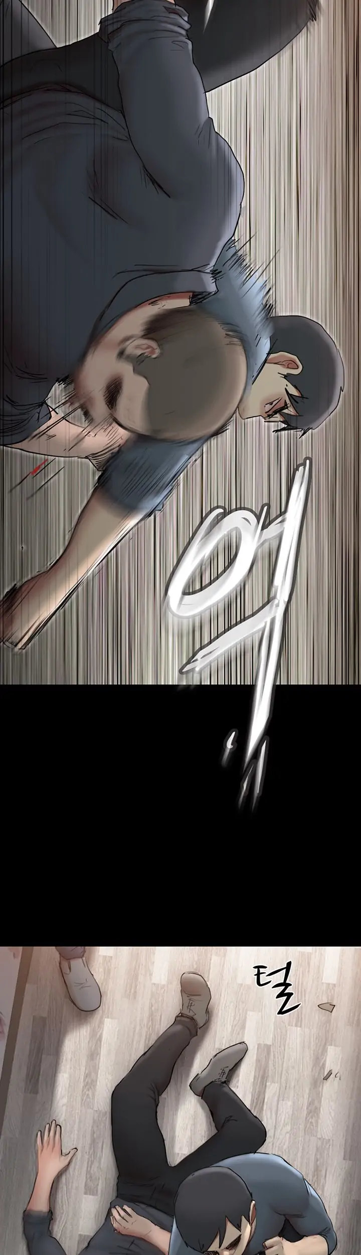 Everything Is Agreed - Chapter 136 [photo 39] - MangaPorn