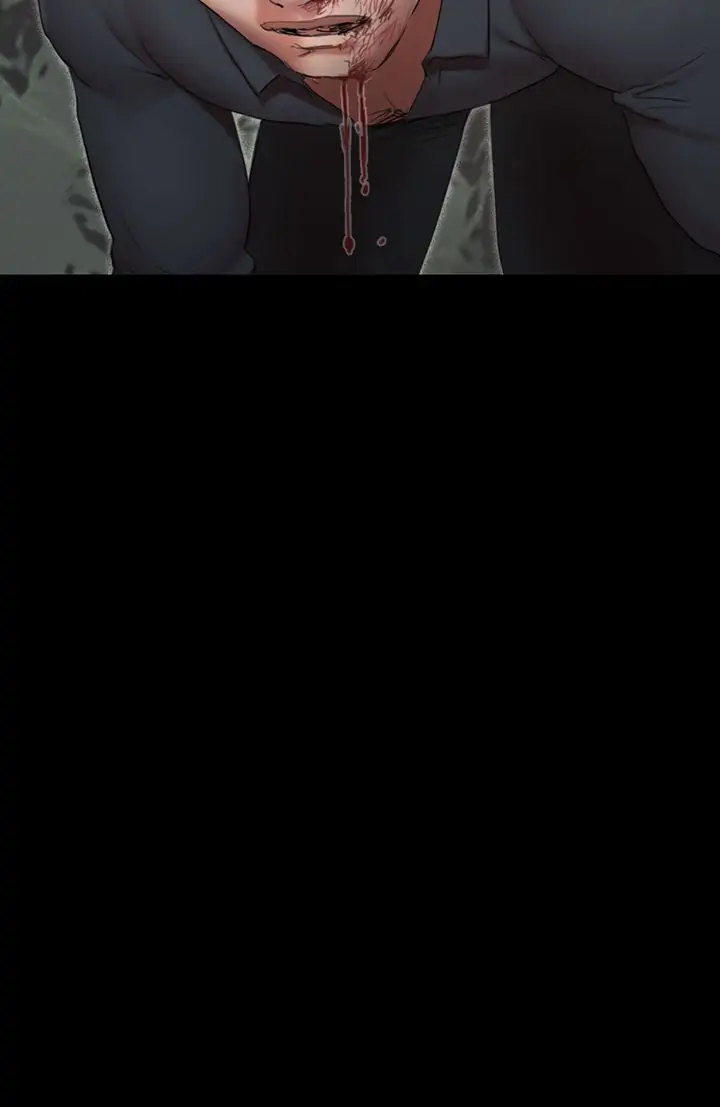 Everything Is Agreed - Chapter 136 [photo 42] - MangaPorn