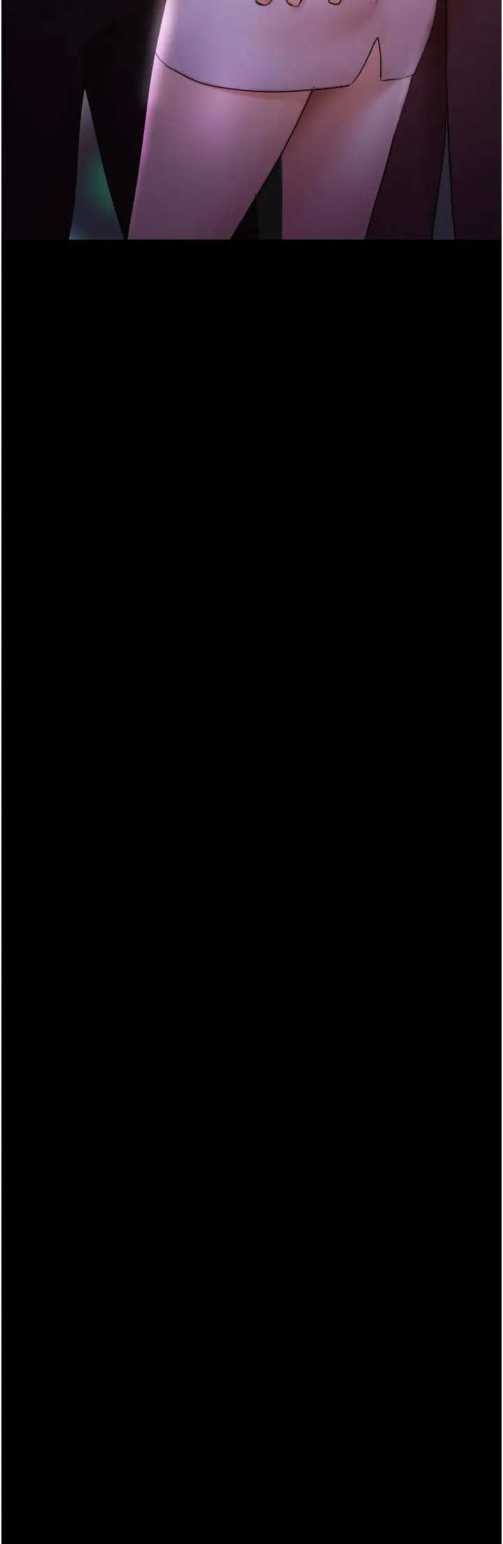 Everything Is Agreed - Chapter 137 [photo 16] - MangaPorn