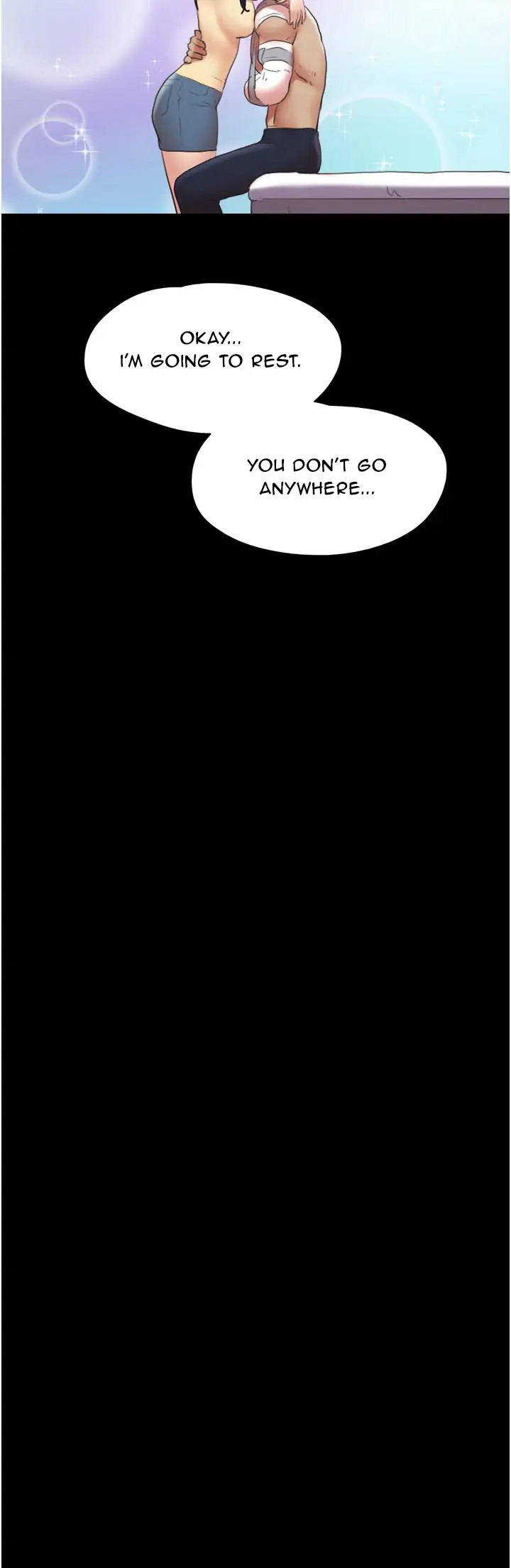 Everything Is Agreed - Chapter 137 [photo 28] - MangaPorn