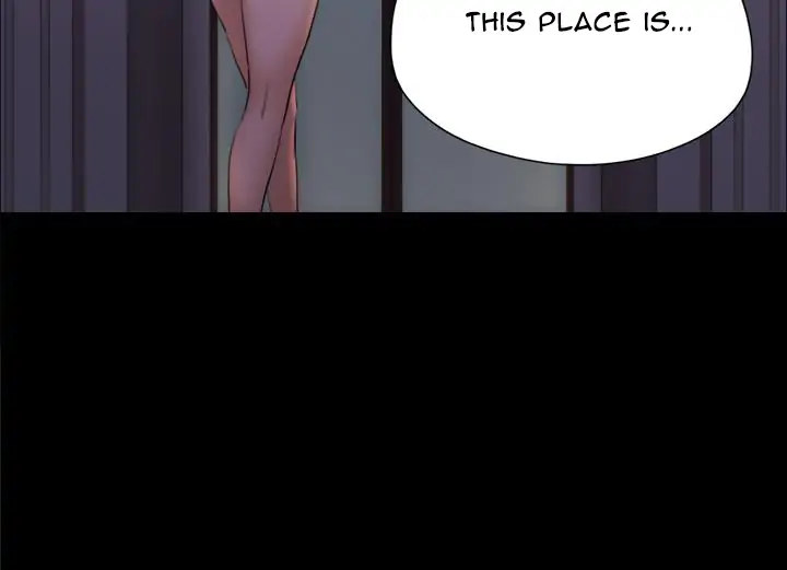 Everything Is Agreed - Chapter 138 [photo 29] - MangaPorn