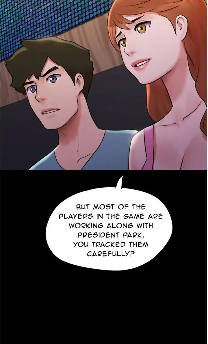Everything Is Agreed - Chapter 139 [photo 18] - MangaPorn