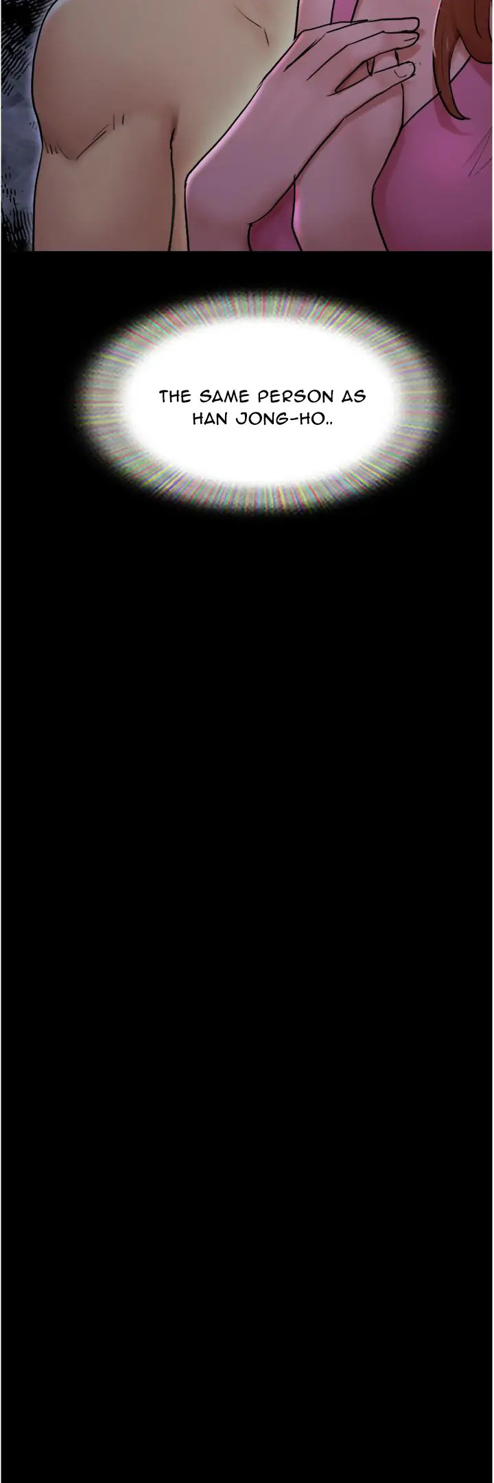 Everything Is Agreed - Chapter 139 [photo 26] - MangaPorn