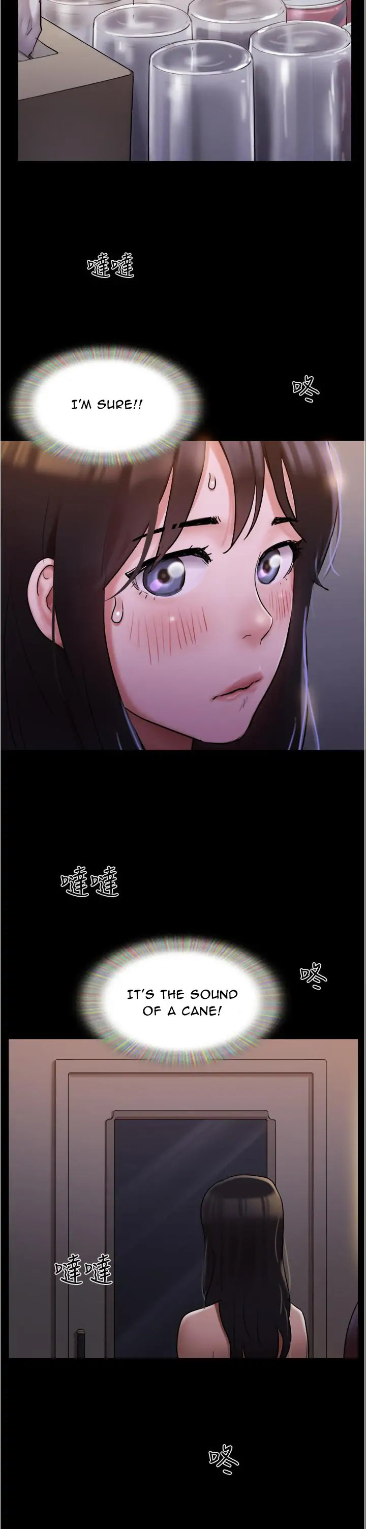 Everything Is Agreed - Chapter 139 [photo 9] - MangaPorn