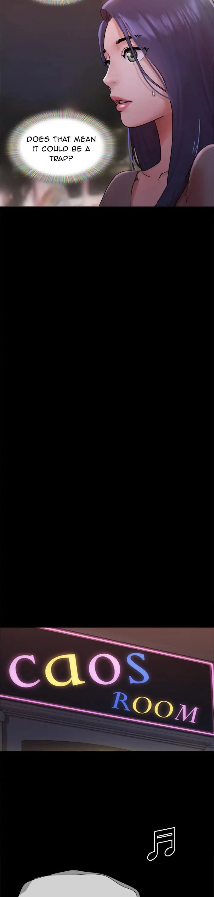 Everything Is Agreed - Chapter 140 [photo 13] - MangaPorn