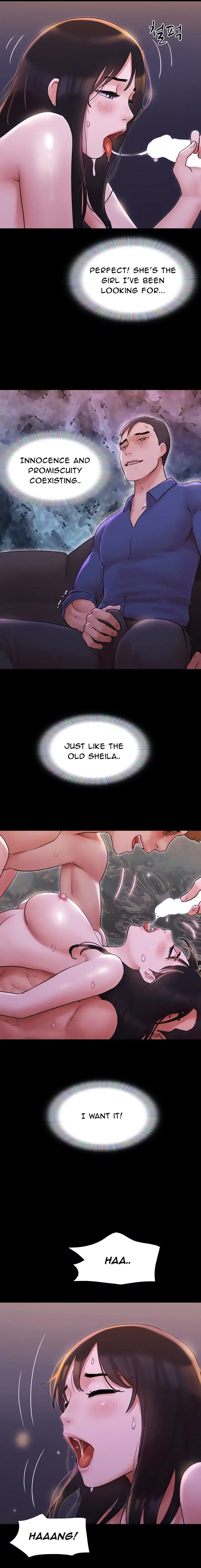 Everything Is Agreed - Chapter 141 [photo 10] - MangaPorn