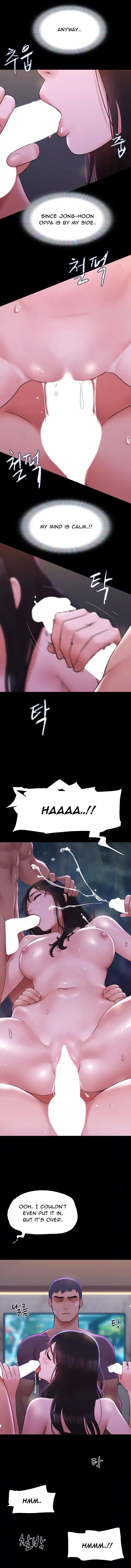 Everything Is Agreed - Chapter 141 [photo 17] - MangaPorn