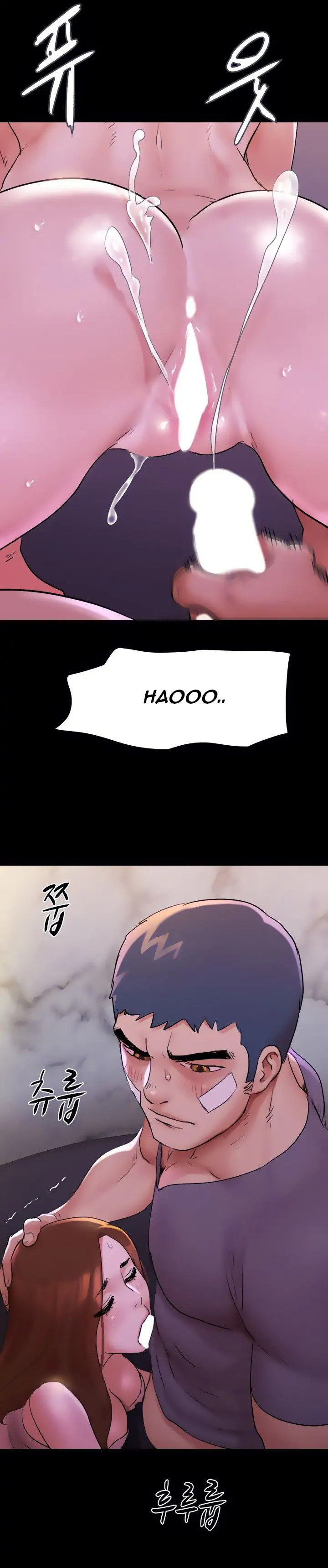 Everything Is Agreed - Chapter 141 [photo 26] - MangaPorn