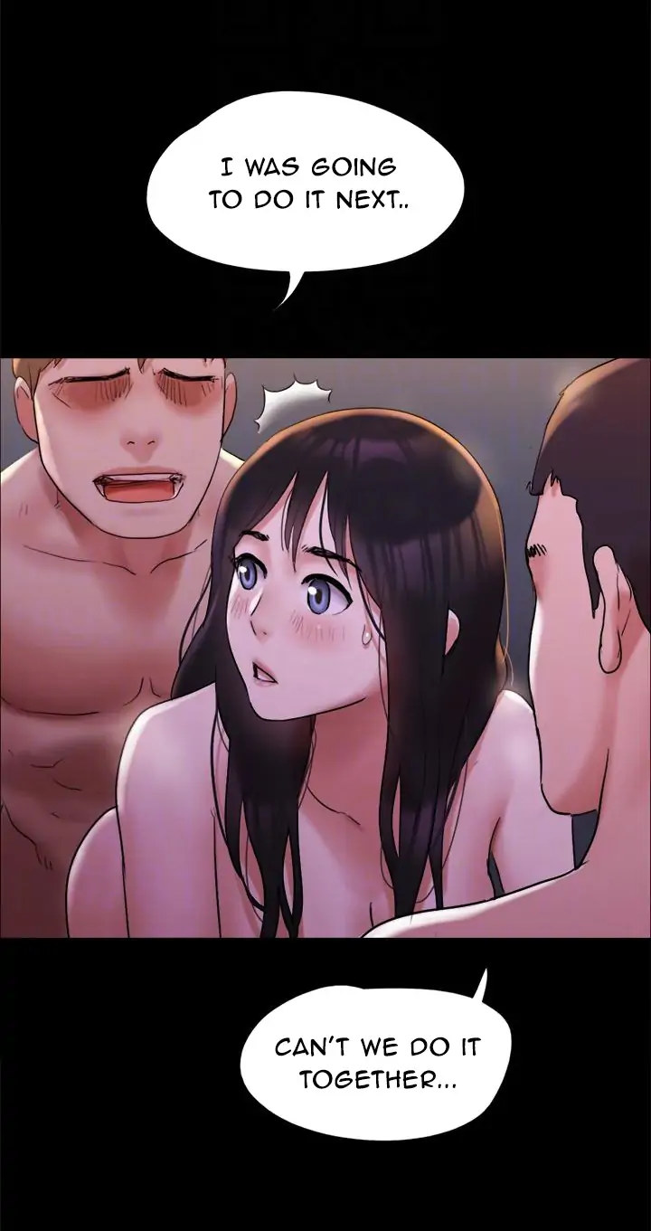 Everything Is Agreed - Chapter 141 [photo 8] - MangaPorn