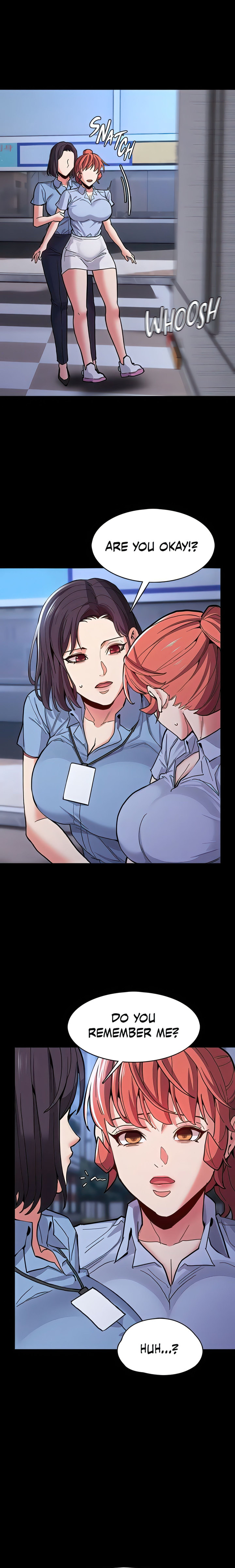 Pervert Diary - Chapter 24 [photo 23] - MangaPorn