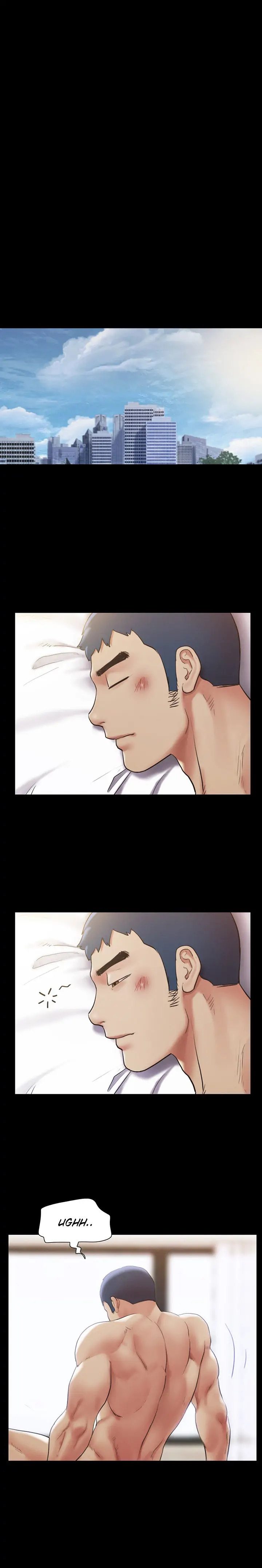 Everything Is Agreed - Chapter 146 [photo 18] - MangaPorn