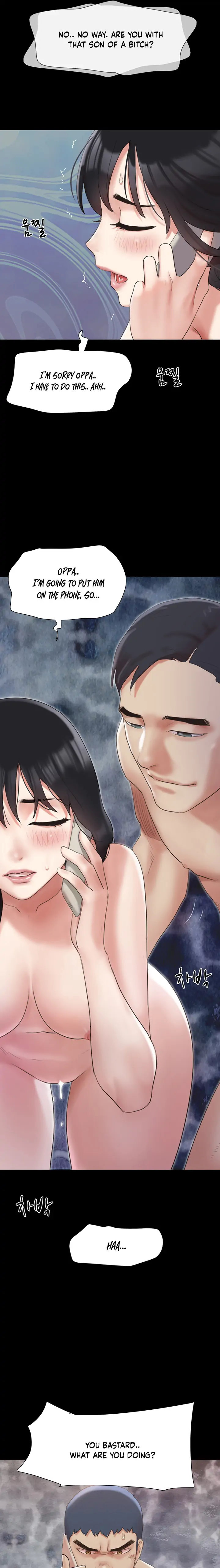 Everything Is Agreed - Chapter 146 [photo 25] - MangaPorn