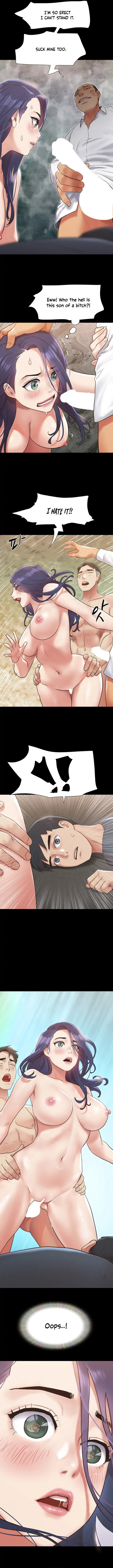 Everything Is Agreed - Chapter 150 [photo 13] - MangaPorn