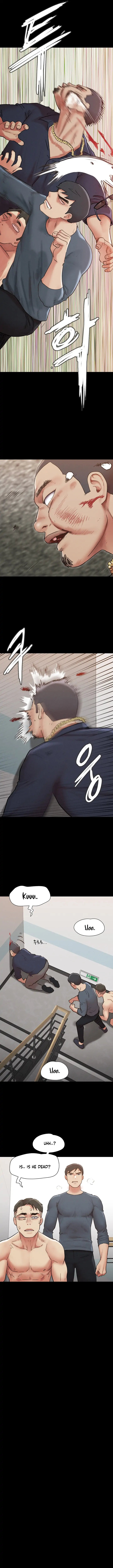 Everything Is Agreed - Chapter 151 [photo 8] - MangaPorn