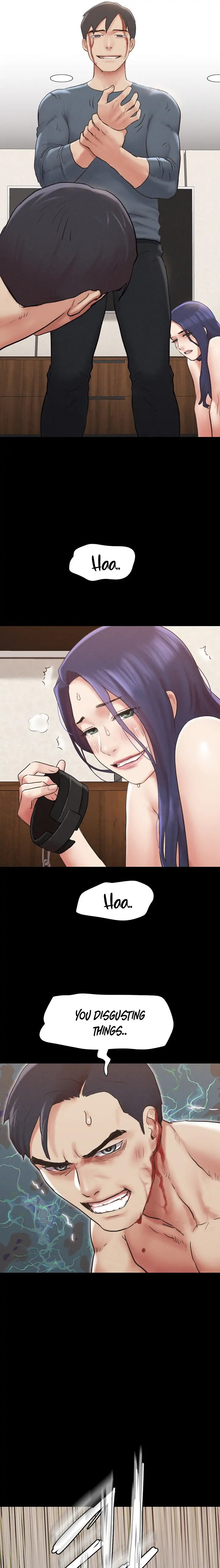 Everything Is Agreed - Chapter 159 [photo 12] - MangaPorn