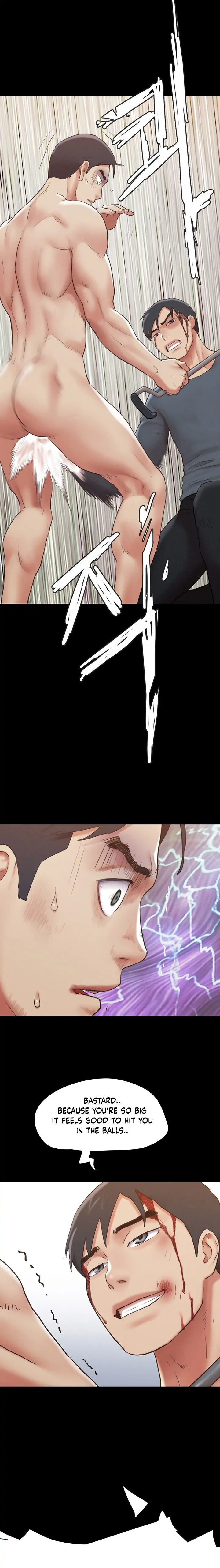 Everything Is Agreed - Chapter 159 [photo 20] - MangaPorn