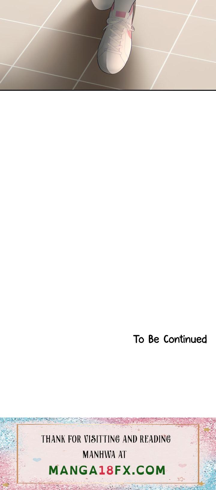 She is Working Out - Chapter 33 [photo 21] - MangaPorn