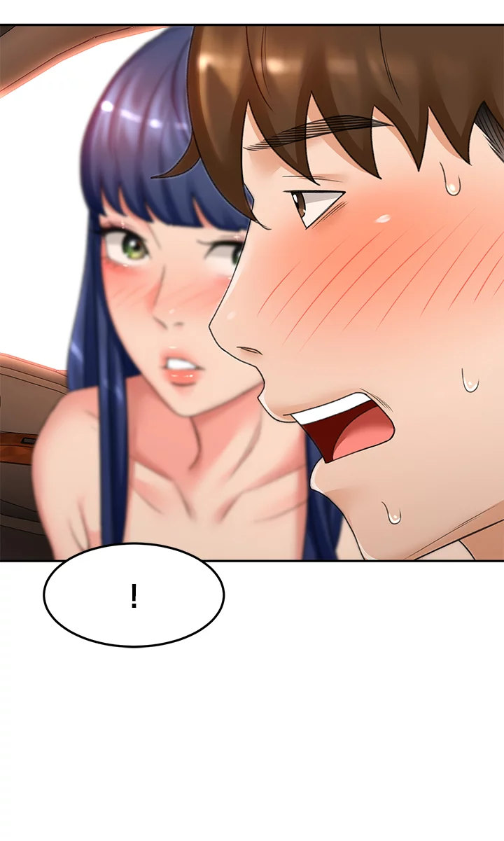 She is Working Out - Chapter 47 [photo 24] - MangaPorn