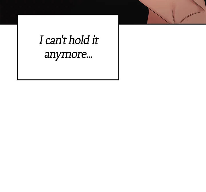 She is Working Out - Chapter 47 [photo 30] - MangaPorn