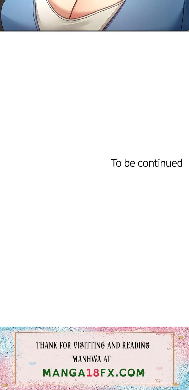 She is Working Out - Chapter 47 [photo 45] - MangaPorn