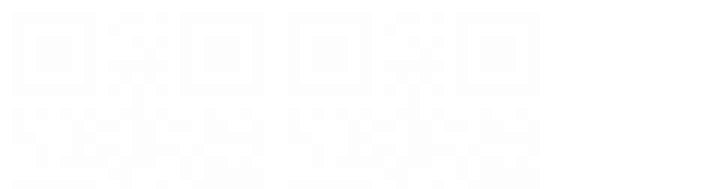 She is Working Out - Chapter 48 [photo 12] - MangaPorn