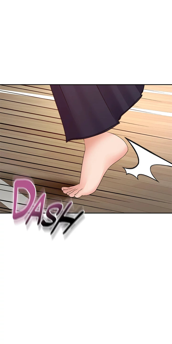 She is Working Out - Chapter 49 [photo 23] - MangaPorn