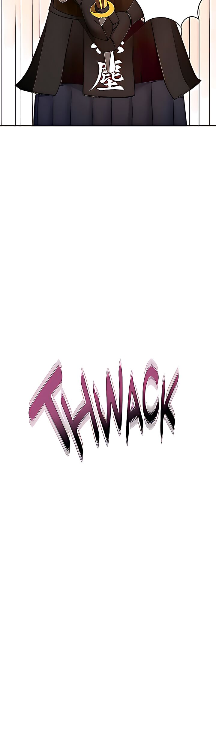 She is Working Out - Chapter 52 [photo 20] - MangaPorn