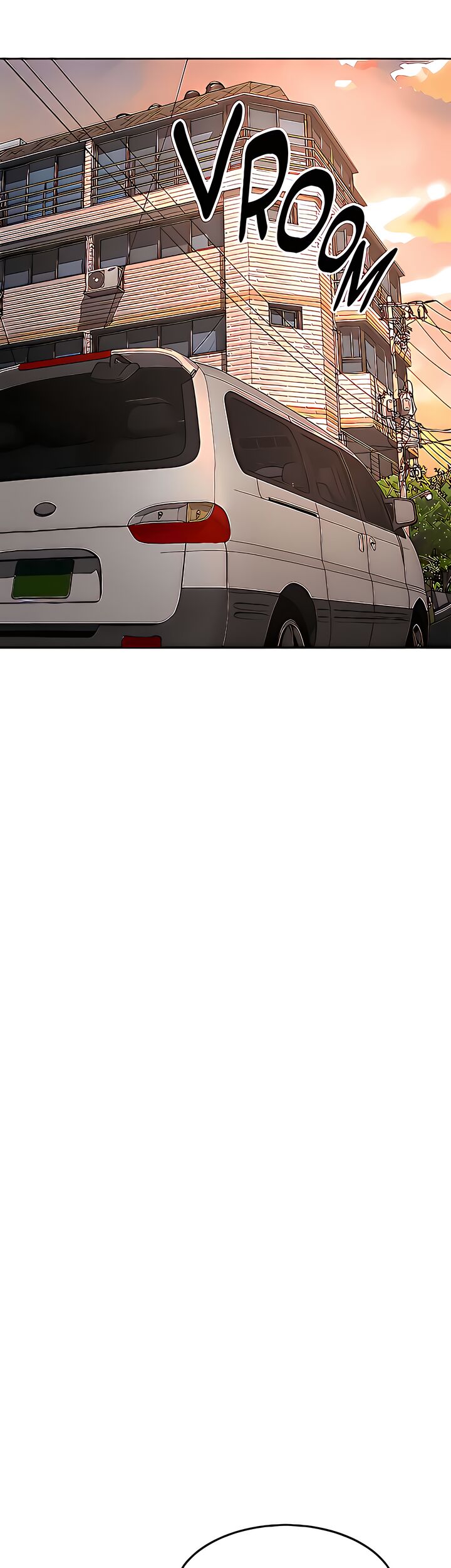 She is Working Out - Chapter 52 [photo 41] - MangaPorn