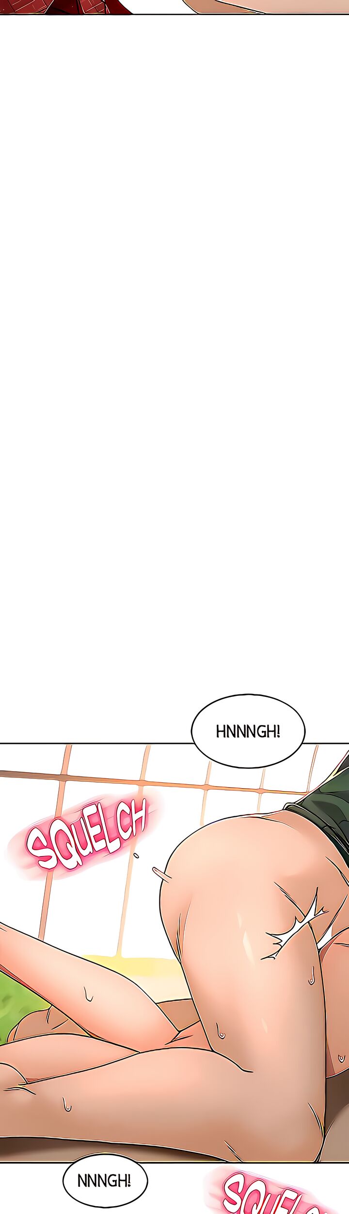 She is Working Out - Chapter 53 [photo 11] - MangaPorn