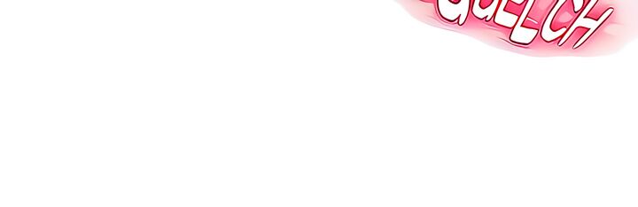 She is Working Out - Chapter 53 [photo 12] - MangaPorn