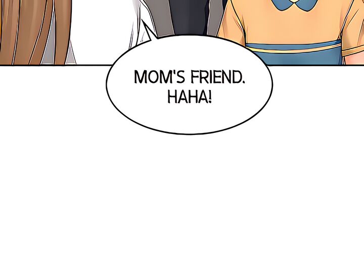 She is Working Out - Chapter 53 [photo 29] - MangaPorn