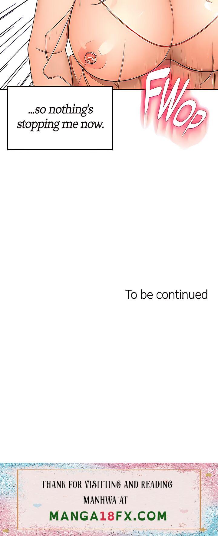 She is Working Out - Chapter 54 [photo 42] - MangaPorn