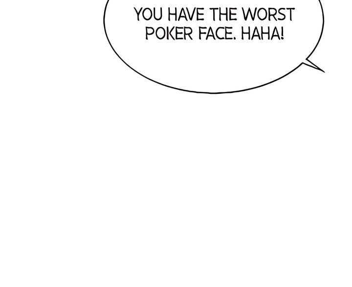 She is Working Out - Chapter 56 [photo 17] - MangaPorn