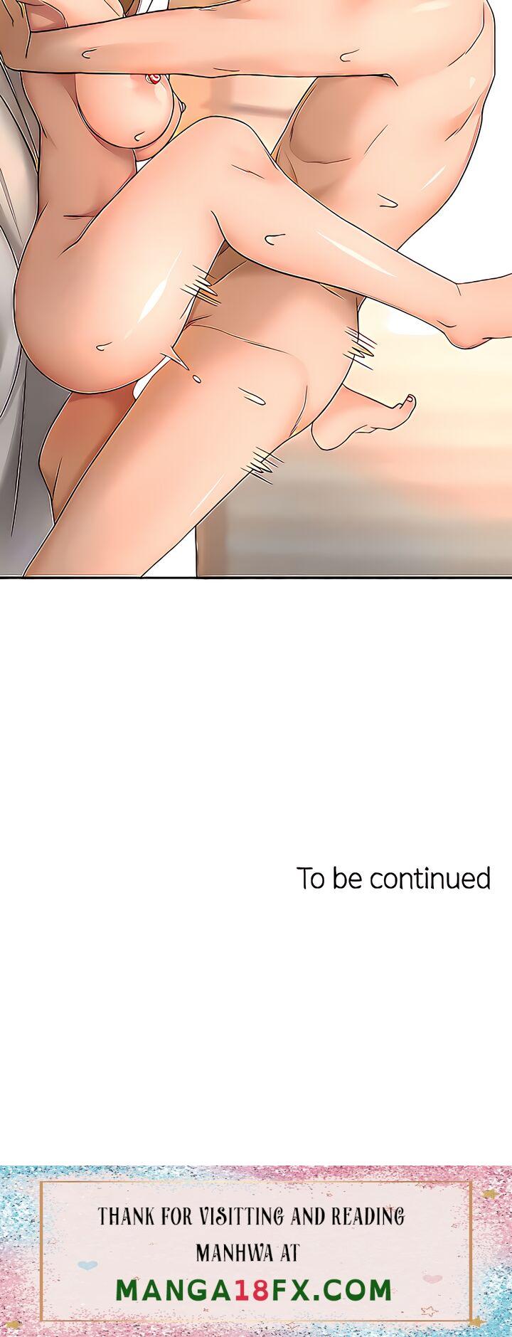 She is Working Out - Chapter 57 [photo 40] - MangaPorn