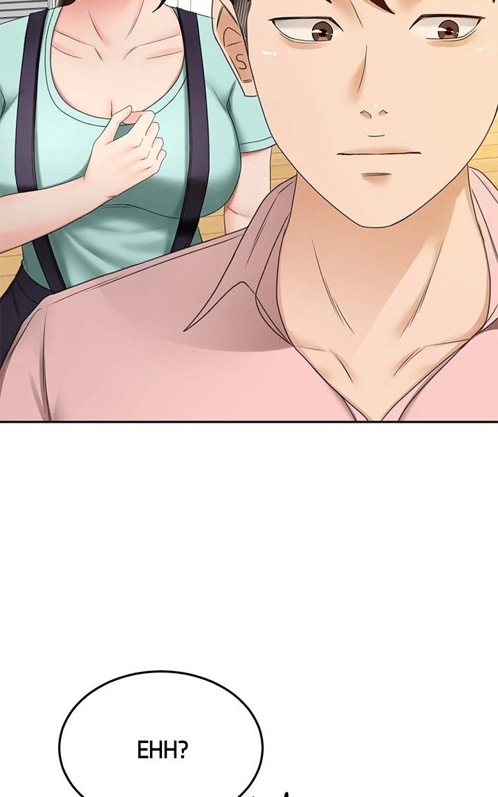 She is Working Out - Chapter 58 [photo 55] - MangaPorn