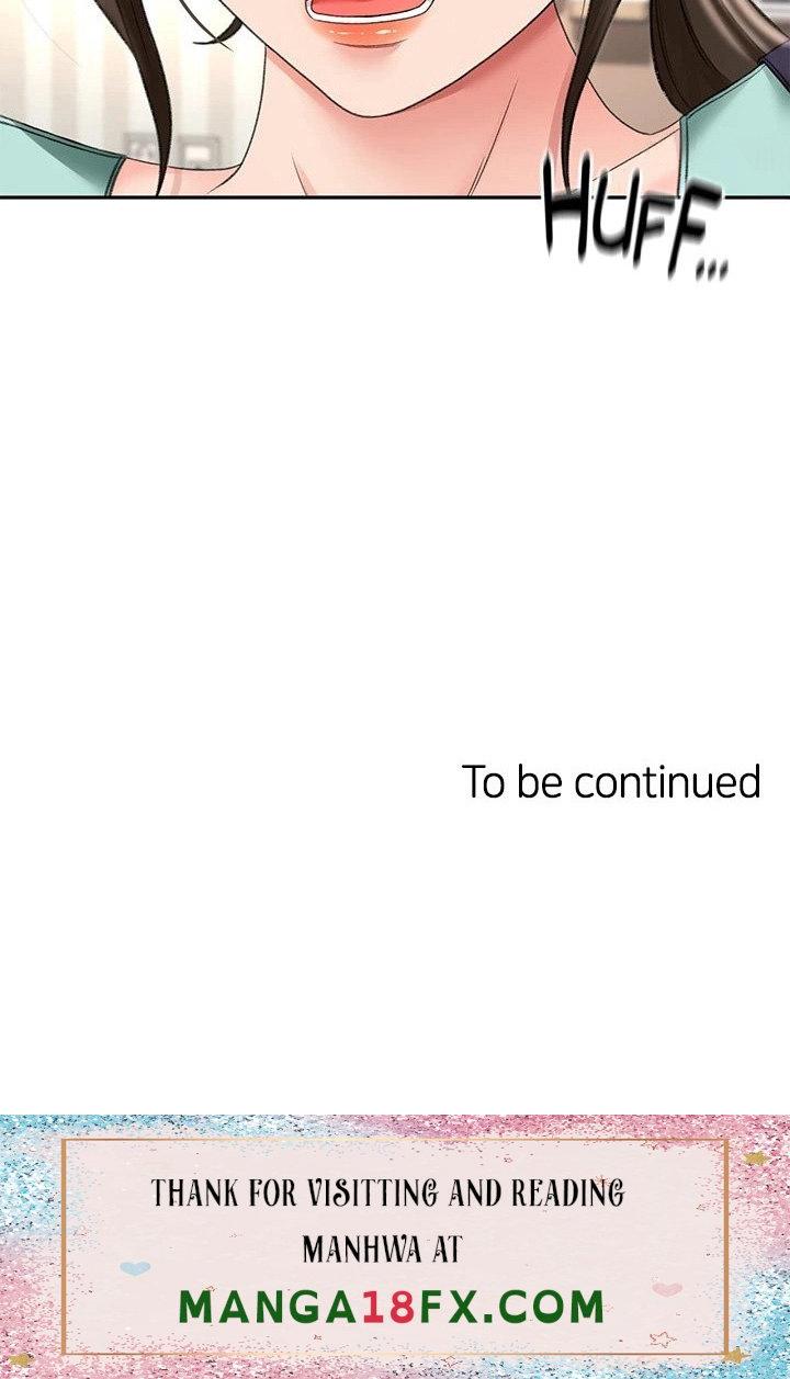 She is Working Out - Chapter 58 [photo 86] - MangaPorn