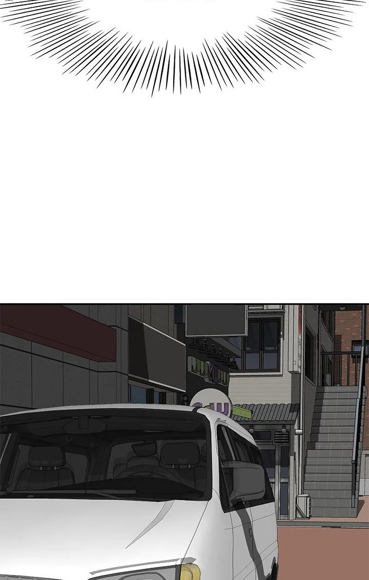 She is Working Out - Chapter 59 [photo 11] - MangaPorn