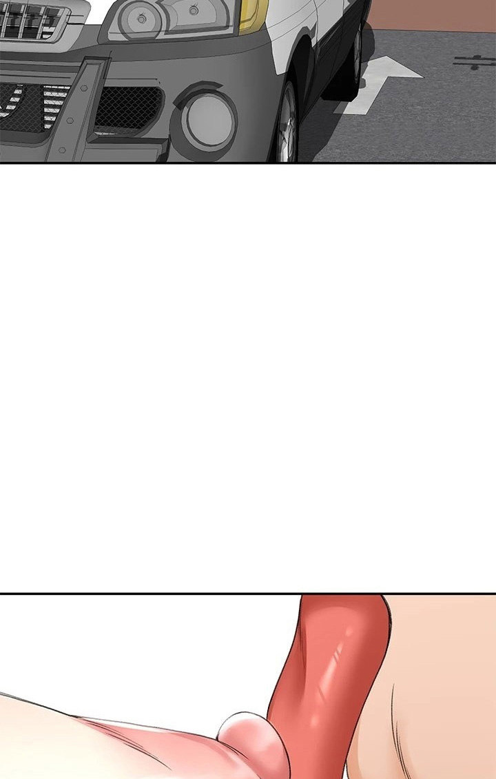 She is Working Out - Chapter 59 [photo 12] - MangaPorn