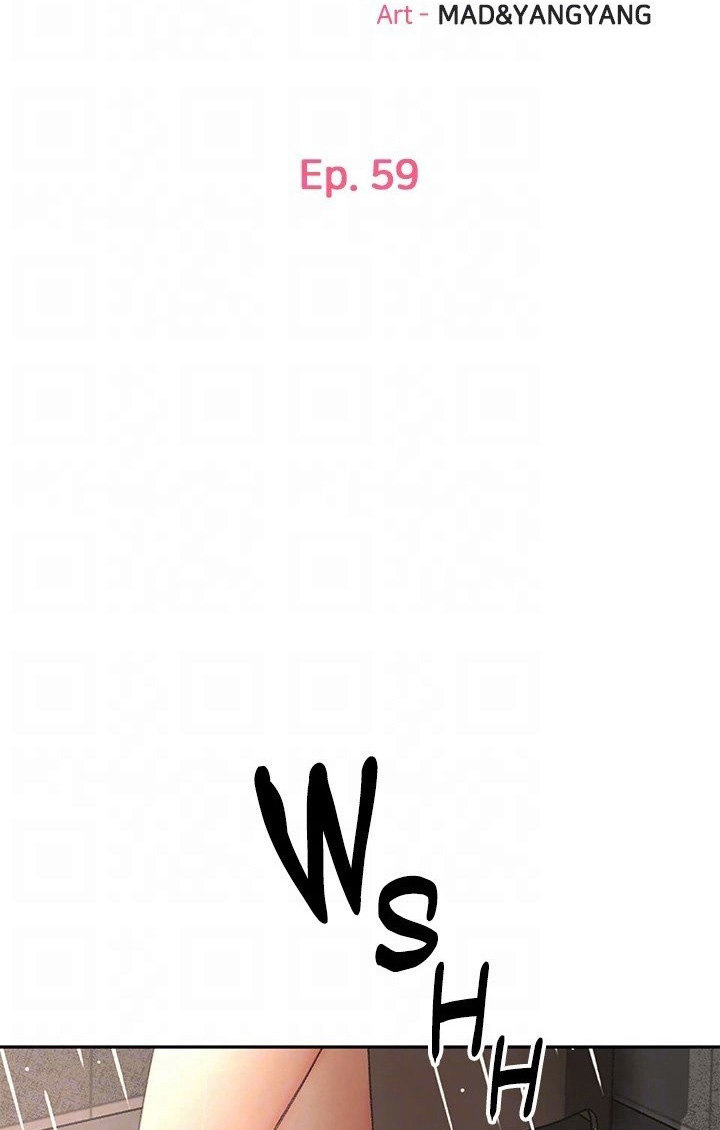 She is Working Out - Chapter 59 [photo 24] - MangaPorn