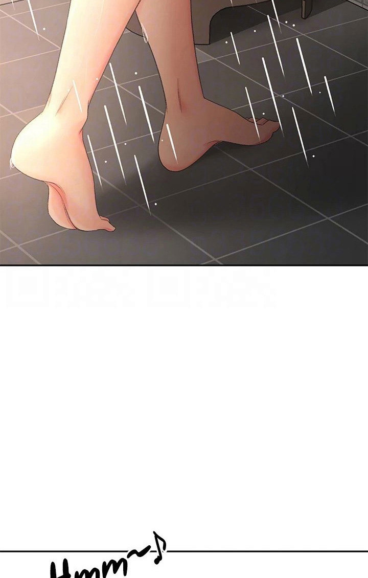 She is Working Out - Chapter 59 [photo 25] - MangaPorn